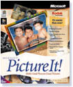Picture It!